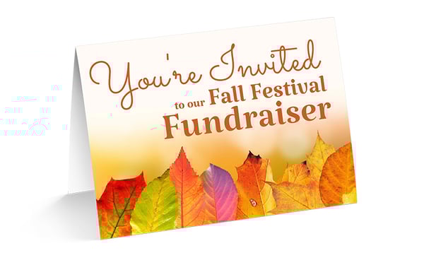 MissionPrint-Sep-Blog-Greeting-Card-1