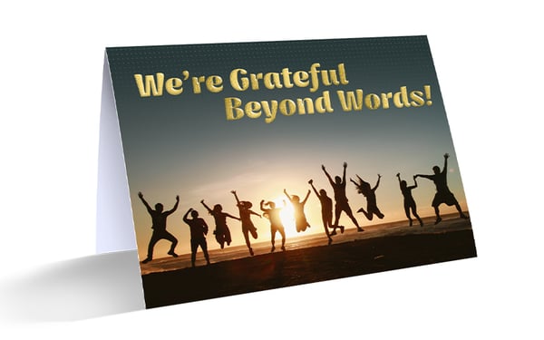 MissionPrint-Sep-Blog-Greeting-Card-3