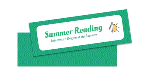 MissionPrint-summer-fundraising-blog-1