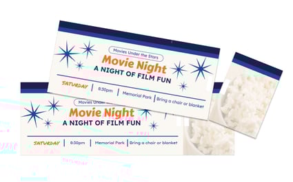 MissionPrint-summer-fundraising-blog-2