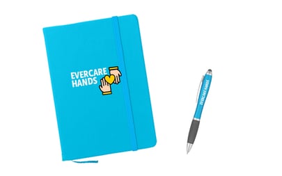 NotebookPen-Printpromo_graphic