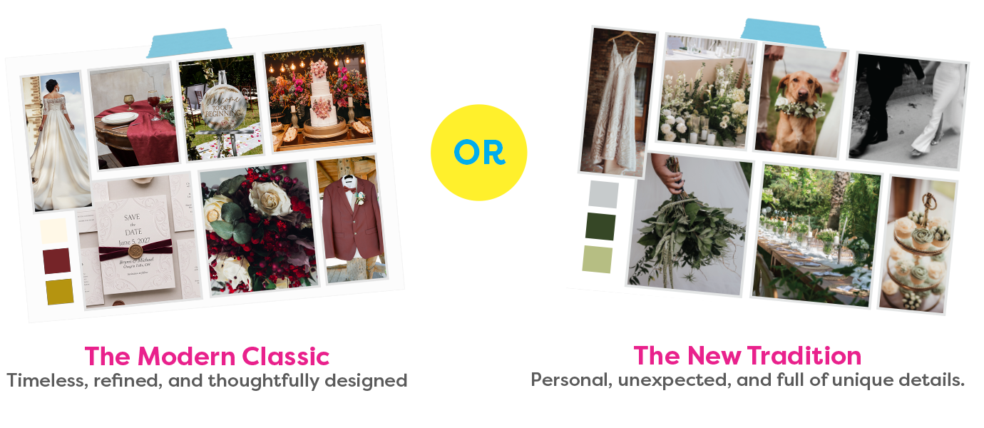 PHASE-1-MOODBOARD-VOTE-2