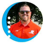 TimWard_Testimonial-image-2