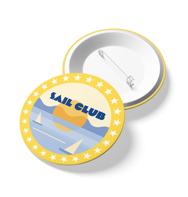 button_Static