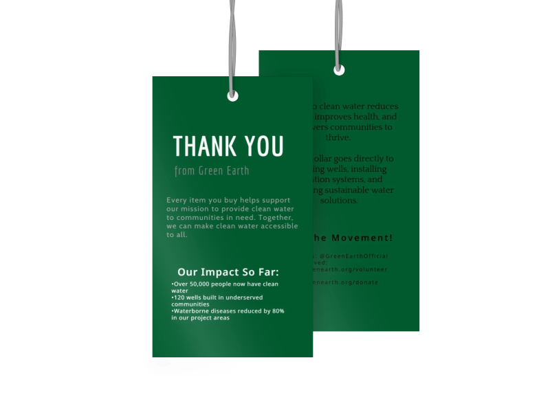 A green tags with white text

AI-generated content may be incorrect.