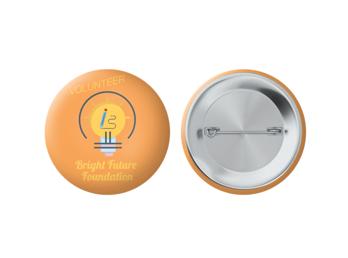 A button with a light bulb on it

AI-generated content may be incorrect.
